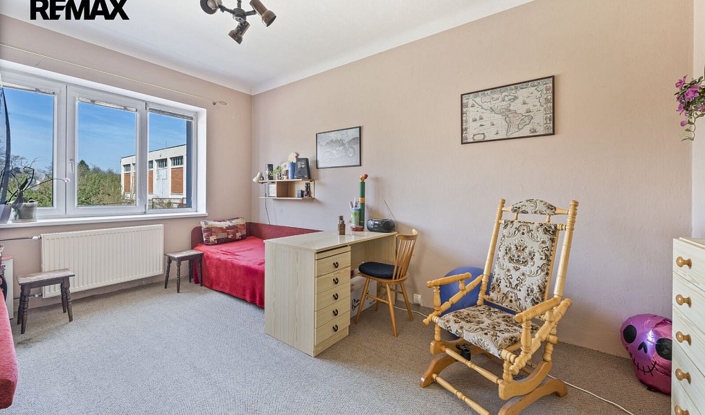 Prodej domu 150 m² s pozemkem 317 m², Jindřichův Hradec – náhled fotky 8