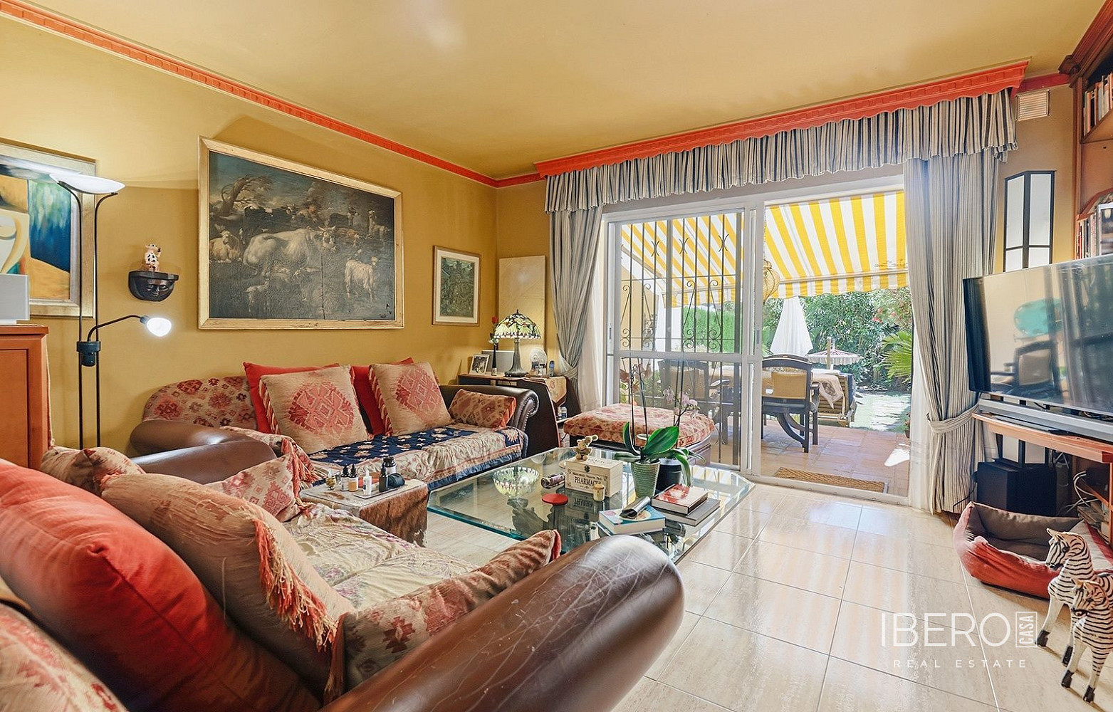 Prodej domu 112 m² s pozemkem 25 m² — photo 4
