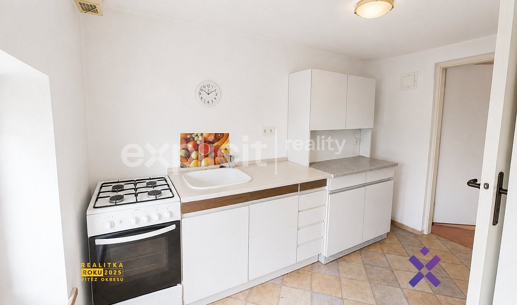 Prodej domu 227 m² s pozemkem 1 783 m², Napajedla – náhled fotky 22