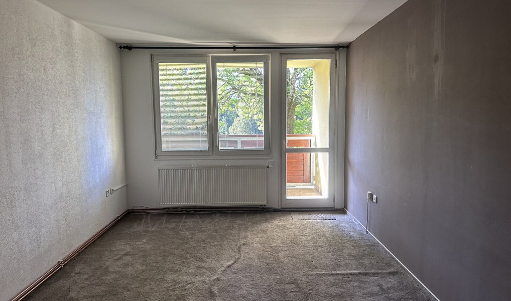 Pronájem bytu 3+1 75 m², Harrachov – náhled fotky 9