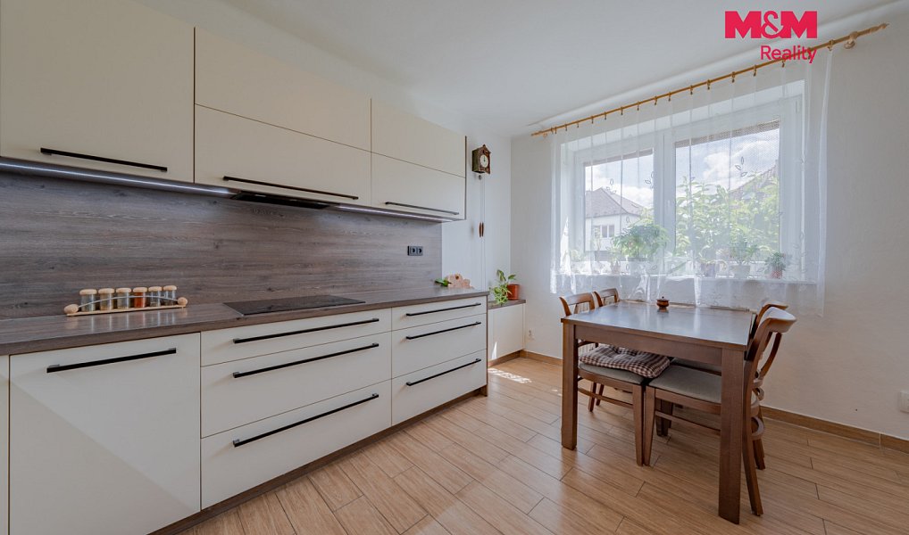 Prodej domu 167 m² s pozemkem 1 098 m², Březolupy – náhled fotky 5