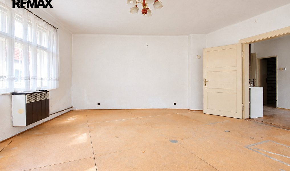 Prodej domu 135 m² s pozemkem 316 m², Pelhřimov – náhled fotky 28
