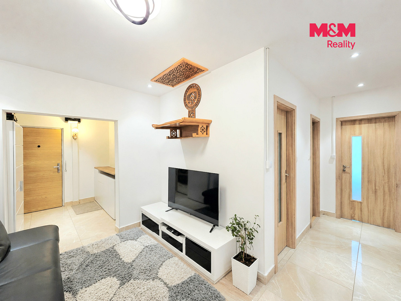 Prodej bytu 4+1 71 m² – fotografie 2