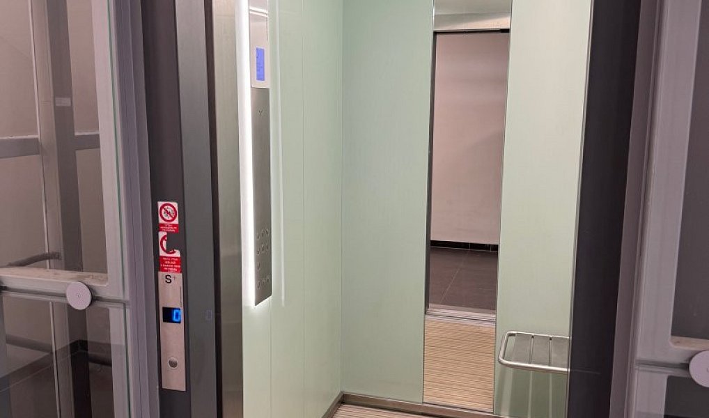Prodej bytu 3+kk 72 m², Plzeň – náhled fotky 19