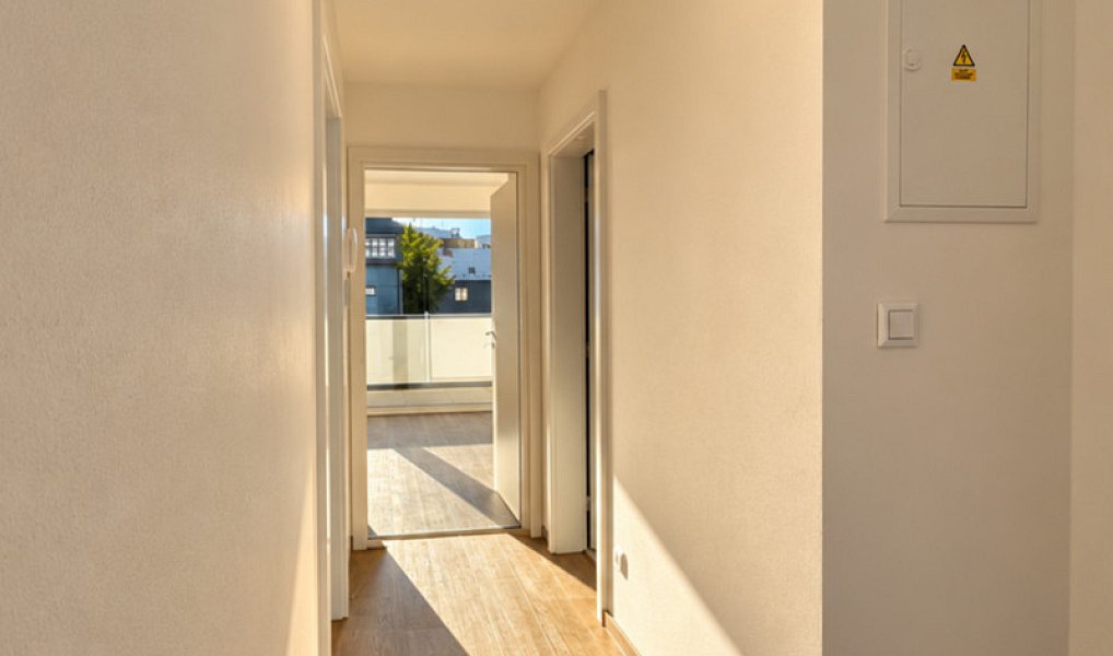 Pronájem bytu 2+kk 45 m², Olomouc – náhled fotky 7