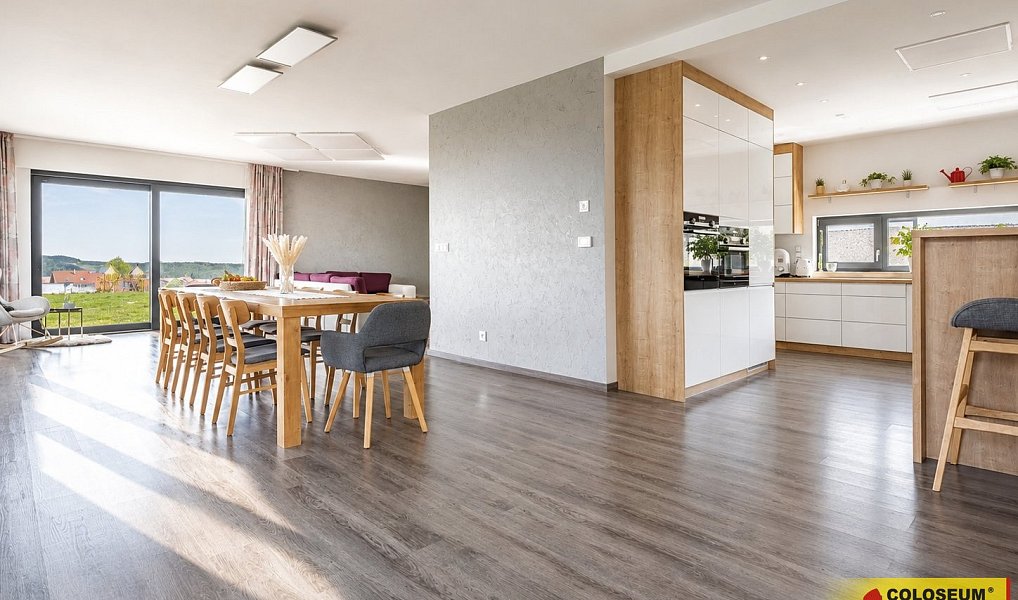Prodej domu 460 m² s pozemkem 3 000 m², Zbraslav – náhled fotky 5