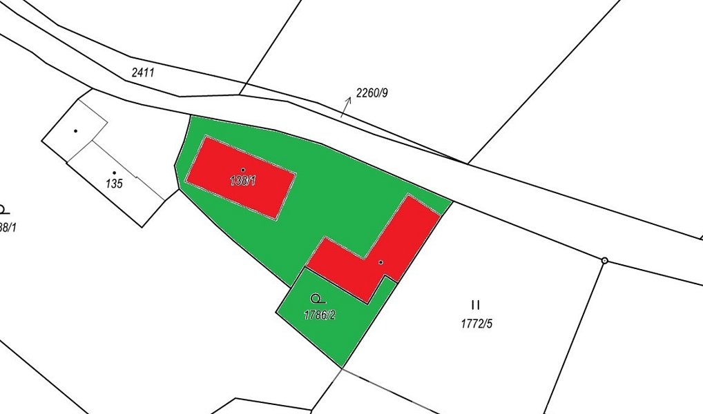 Prodej domu 150 m² s pozemkem 1 138 m², Soběšice – náhled fotky 10