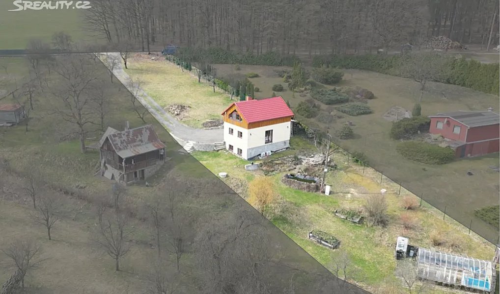 Prodej domu 117 m², Zlín – náhled fotky 2