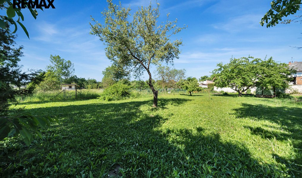 Prodej domu 132 m² s pozemkem 1 889 m², Litovel – náhled fotky 15