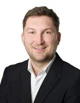 Ing. Filip Karlovský