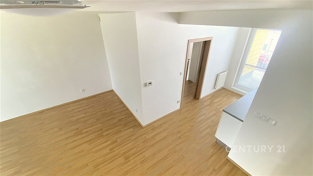 Prodej domu 210 m² s pozemkem 168 m² – další
