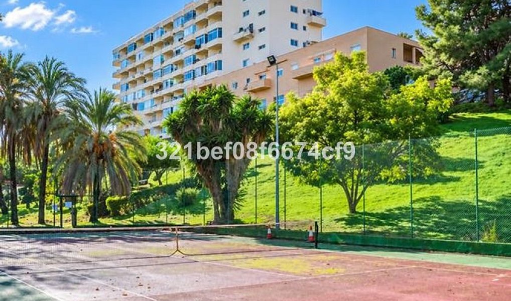 Prodej bytu 2+kk, 58 m², Estepona
