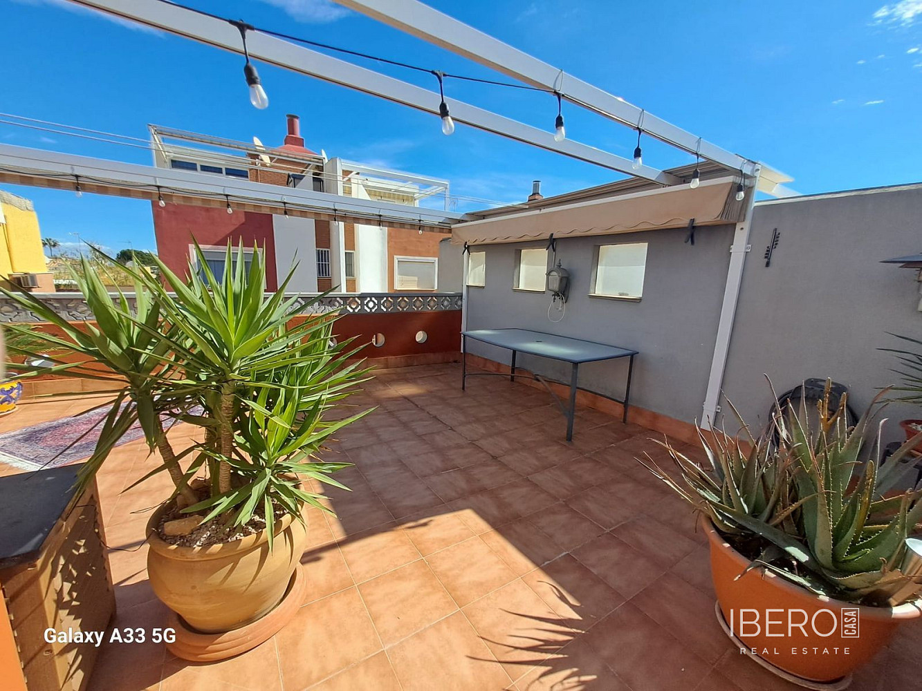 Prodej bytu 3+kk 66 m²