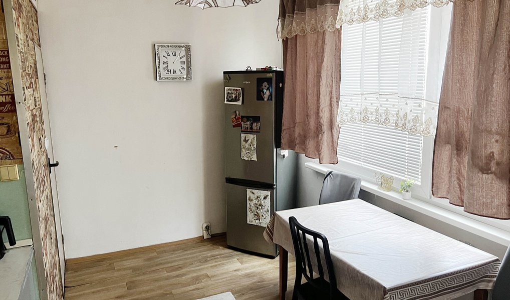 Prodej bytu 2+1 65 m², Bílina – náhled fotky 7