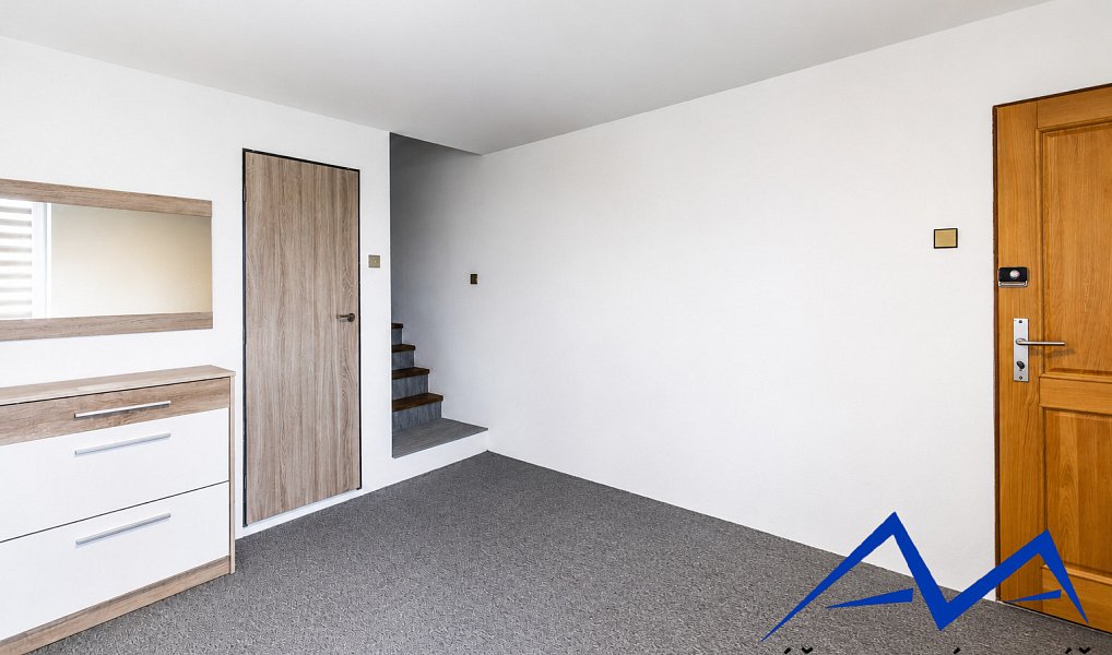 Prodej domu 242 m² s pozemkem 691 m², Bílovec – náhled fotky 11