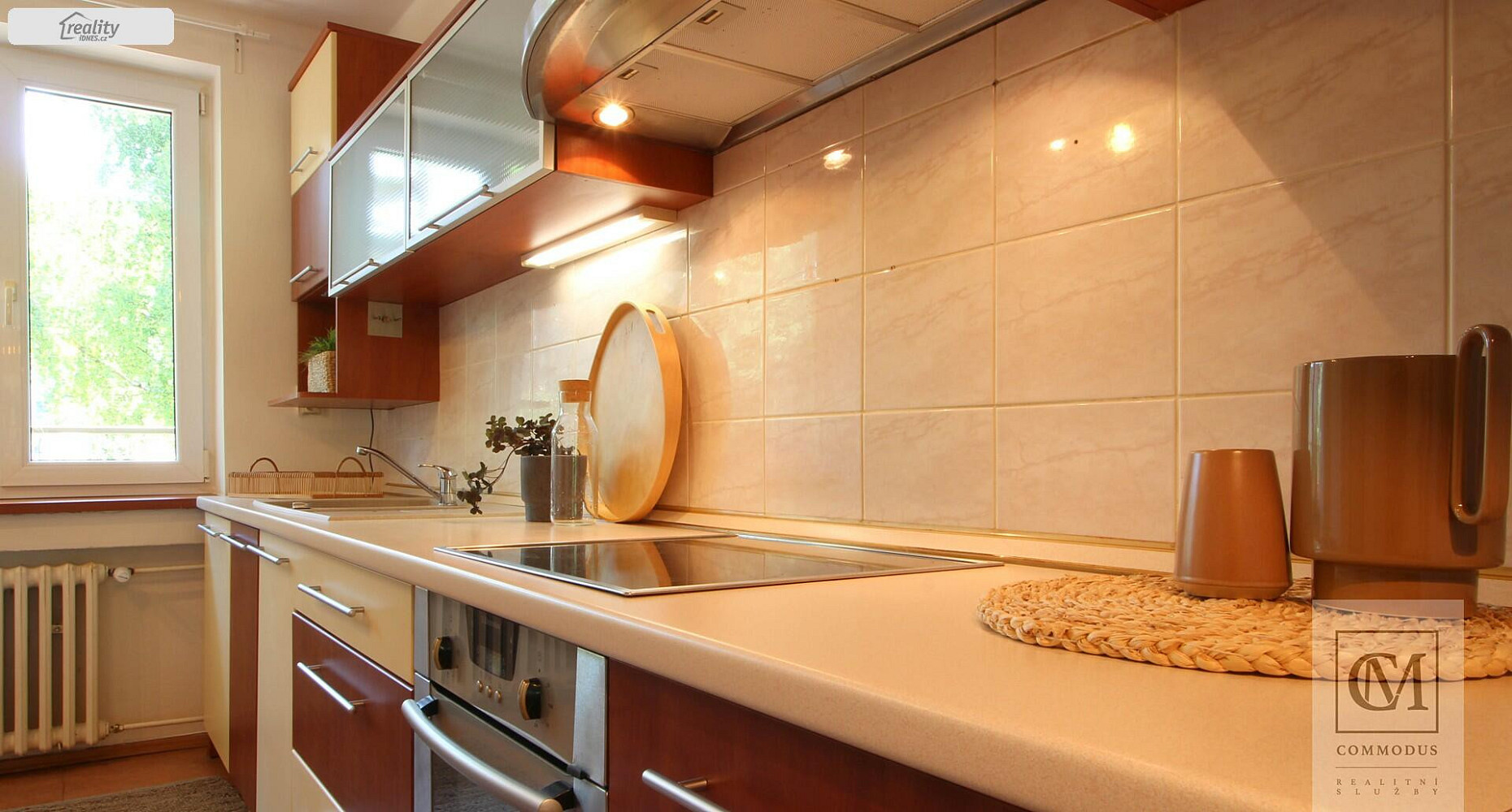 Prodej domu 237 m² s pozemkem 195 m² – fotografie 5
