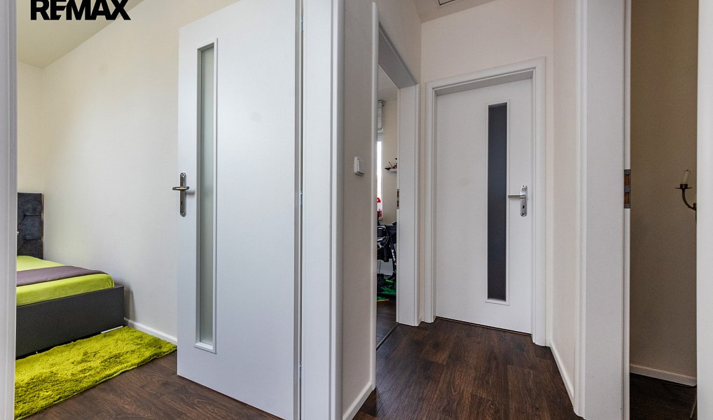 Prodej domu 146 m² s pozemkem 111 m², Třtice – náhled fotky 16