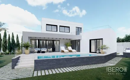 Prodej domu 213 m² s pozemkem 510 m², Benalmadena Costa, Španělsko