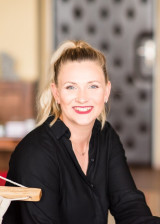 Eliška Hosnedlová