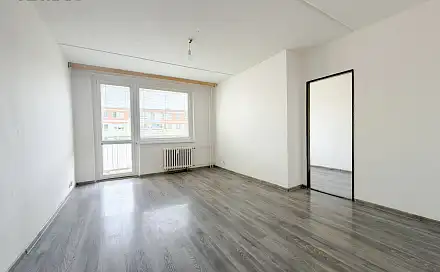 Prodej bytu 4+1 76 m², Komořanská, Most