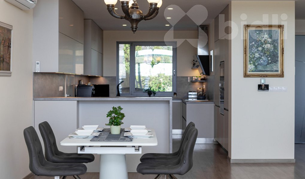 Prodej domu 379 m² s pozemkem 1 341 m², Horoměřice – náhled fotky 12