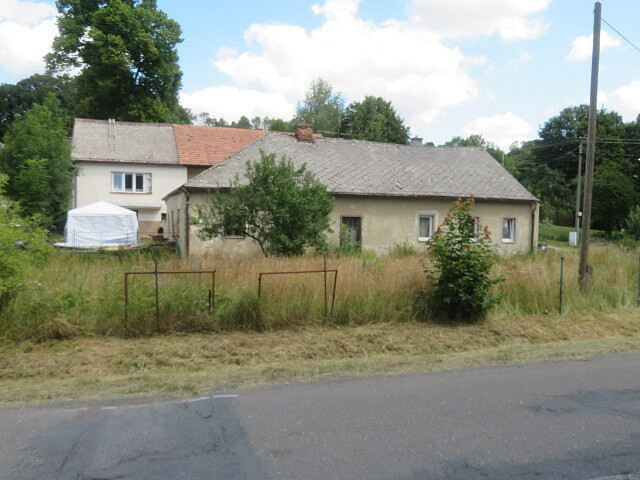 Fotka 8 z 25