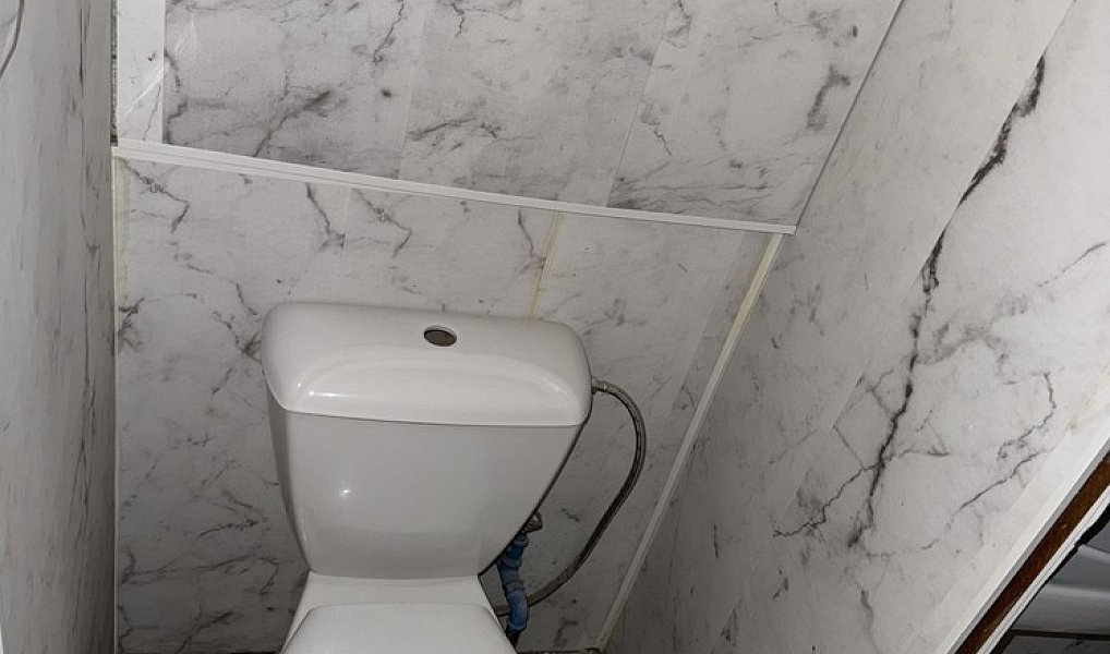 Prodej bytu 2+1 77 m², Nové Sedlo – náhled fotky 11