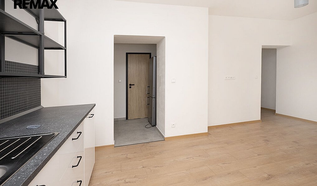 Pronájem bytu 3+kk 78 m², Strakonice – náhled fotky 20