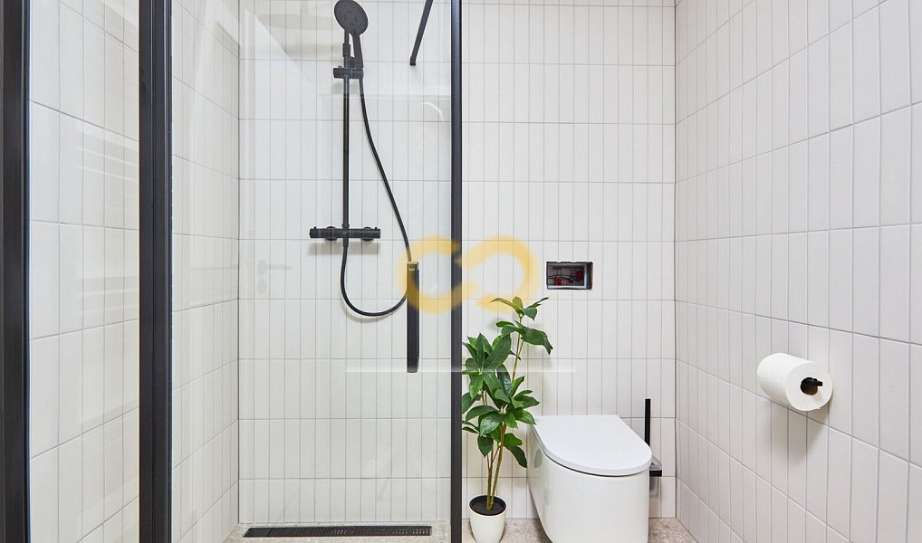 Prodej domu 75 m² s pozemkem 603 m², Mladošovice – náhled fotky 12