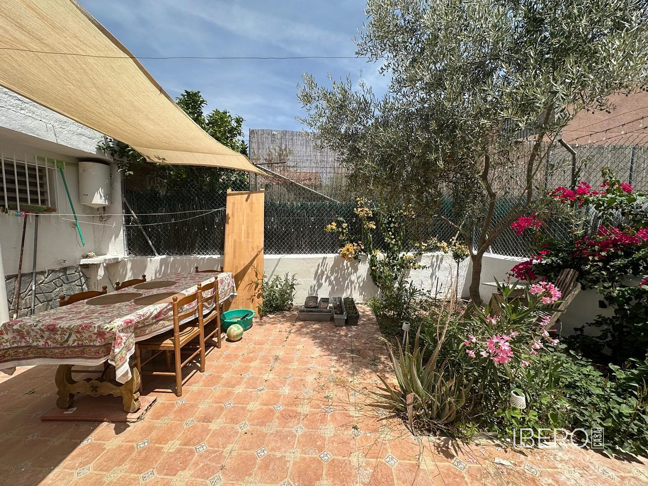 Prodej domu 89 m² s pozemkem 241 m² — photo 2