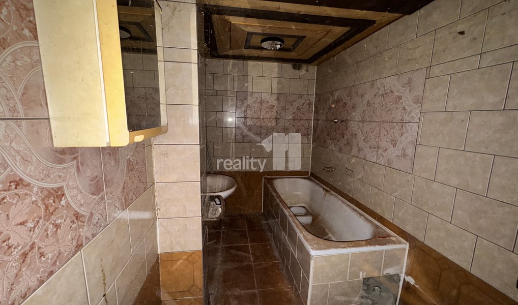 Prodej chaty/chalupy 283 m², Zahrádky – náhled fotky 10
