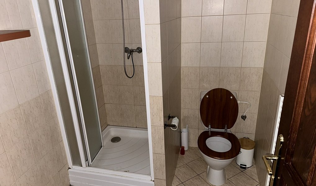 Prodej ubytovacího objektu 1 539 m², Lázně Kynžvart – náhled fotky 17
