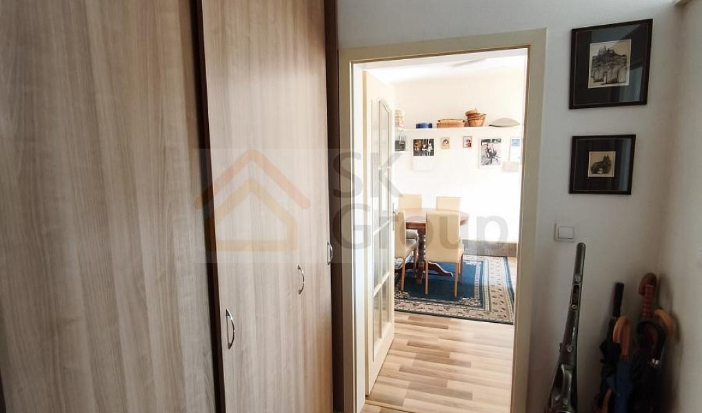 Prodej bytu 2+1 75 m², Karlovy Vary – náhled fotky 13