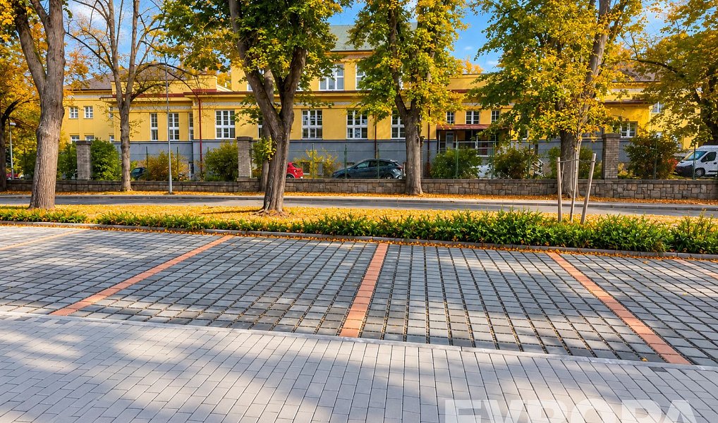 Prodej pozemku 13 m², Havlíčkův Brod – náhled fotky 4