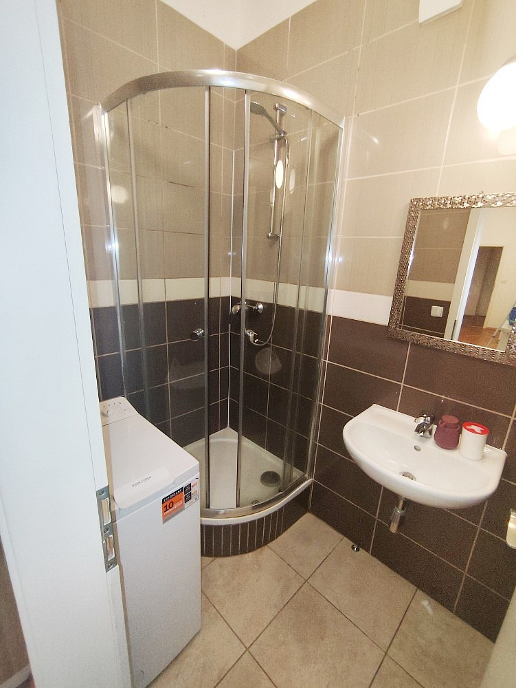 Prodej bytu 3+kk 88 m² — photo 5