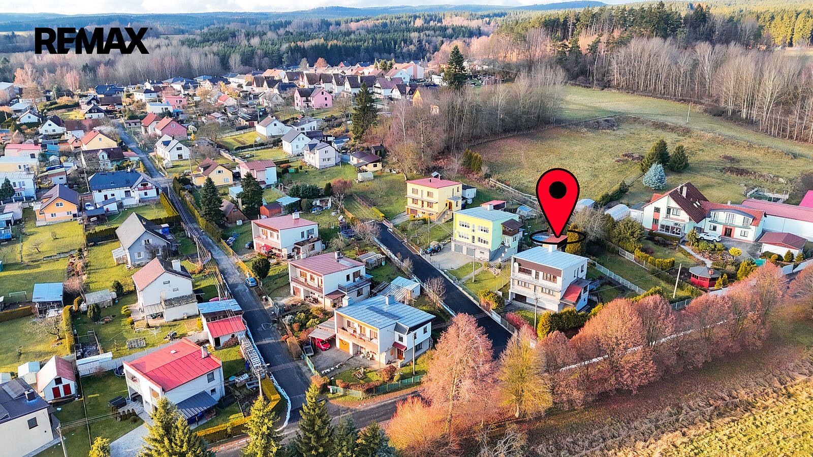 Prodej domu 350 m² s pozemkem 130 m² – fotografie 4
