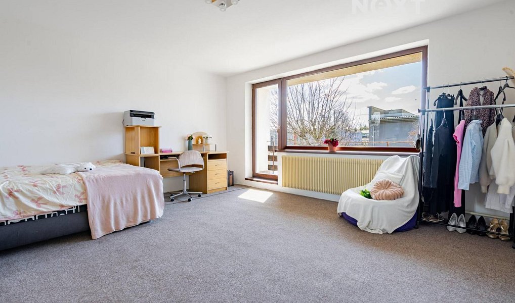 Prodej domu 171 m² s pozemkem 1 072 m², Dolní Bukovsko – náhled fotky 12
