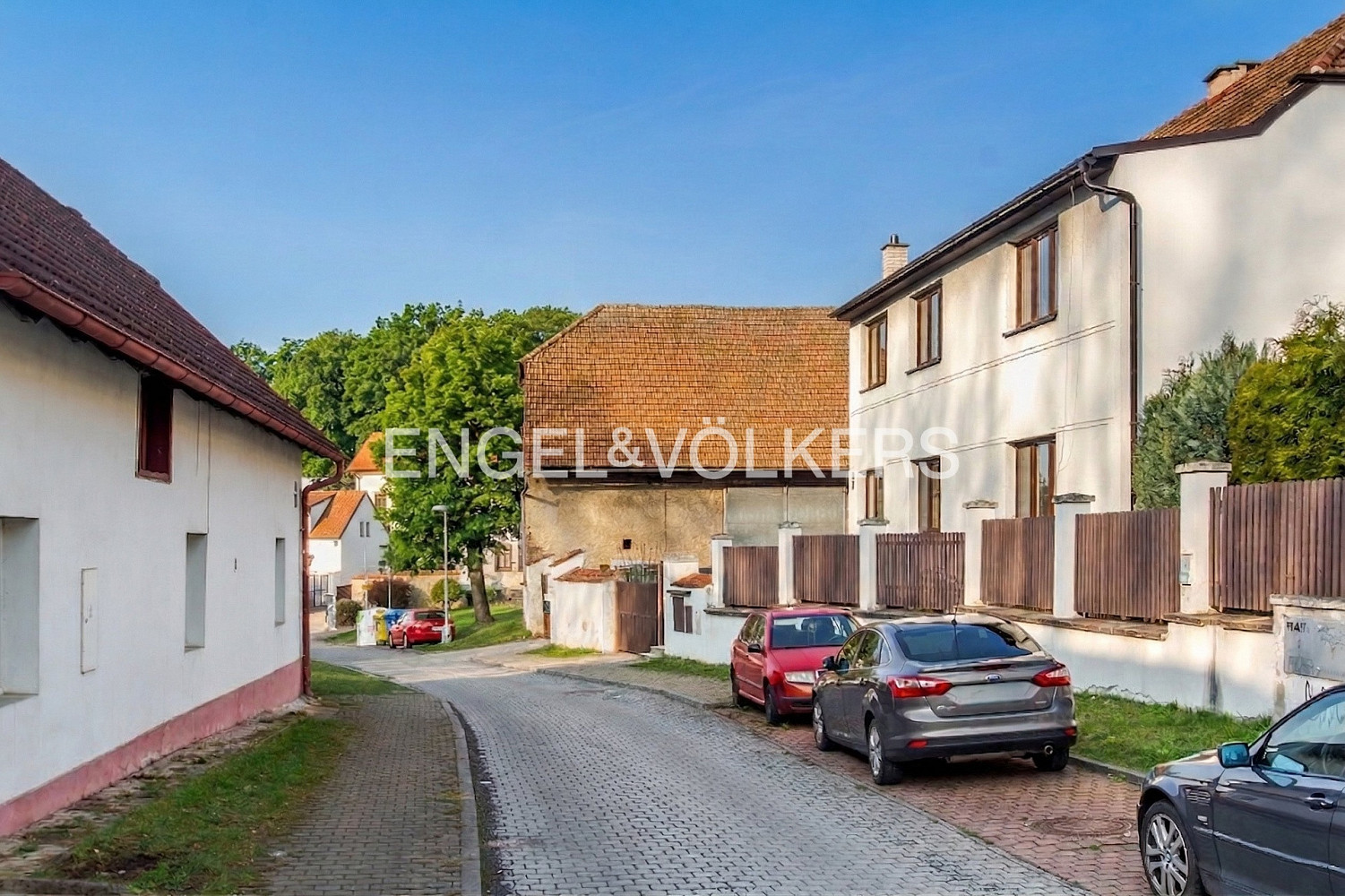 Prodej domu 732 m² s pozemkem 451 m² — photo 5