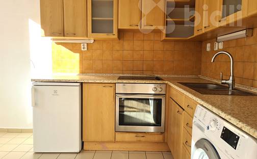 Prodej bytu 2+1 43 m², Mlýnská, Jablunkov, okres Frýdek-Místek