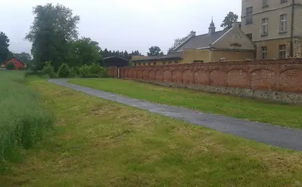 Dražba pozemku 382 m², Vidnava