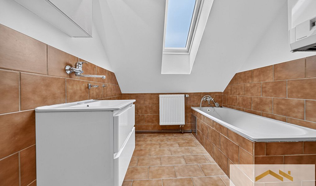 Prodej bytu 3+kk 66 m², Říčany – náhled fotky 12