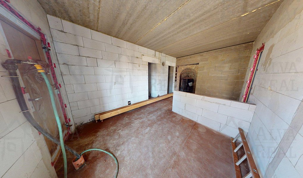 Prodej chaty/chalupy 96 m² s pozemkem 842 m², Hovorany – náhled fotky 17