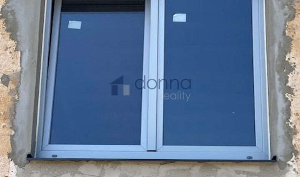 Pronájem skladovacích prostor 319 m², Teplá – náhled fotky 13