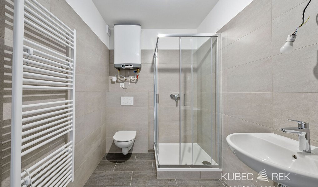 Prodej bytu 2+kk 62 m², Veselí nad Lužnicí – náhled fotky 7
