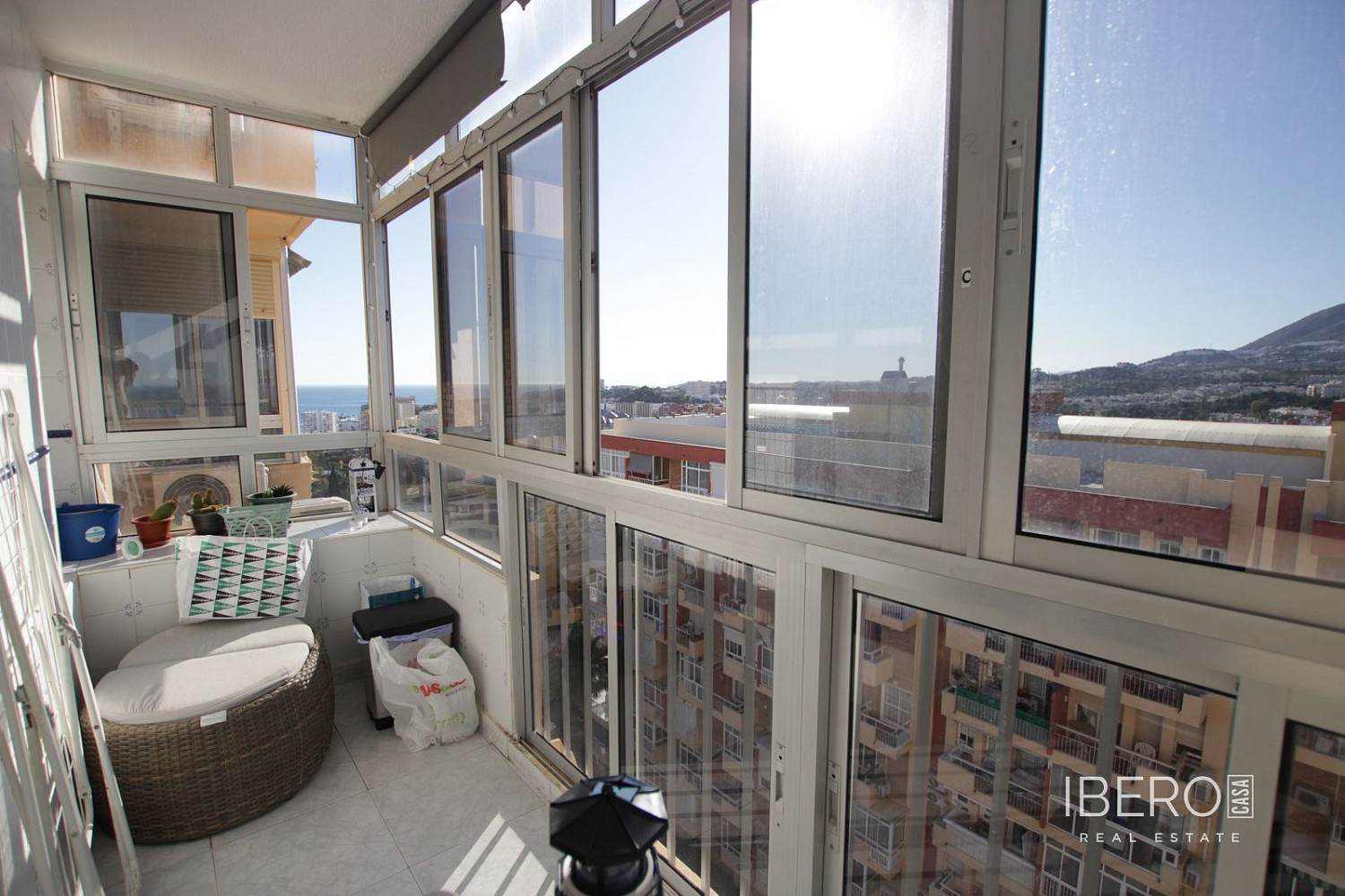 Prodej bytu 2+kk 45 m²