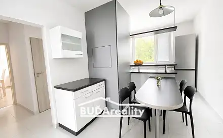 Prodej bytu 4+1 89 m², Česká, Zlín