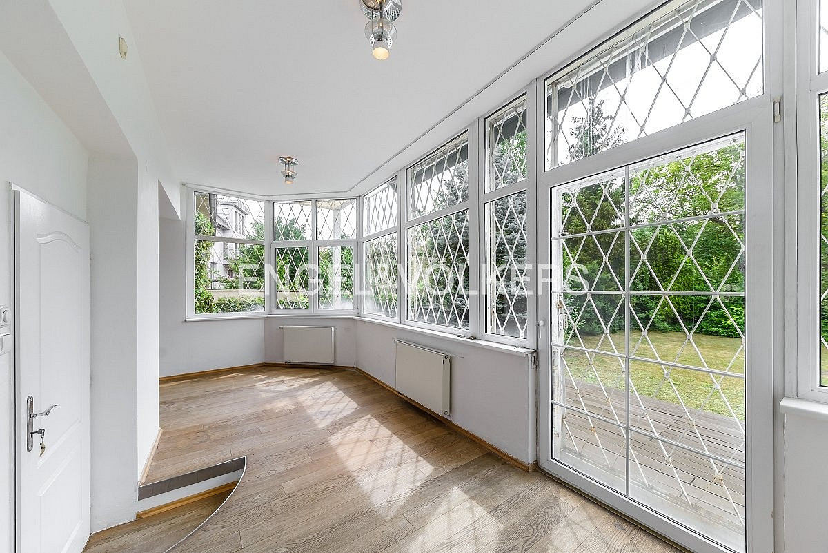 Pronájem domu 514 m² s pozemkem 644 m² – fotografie 5