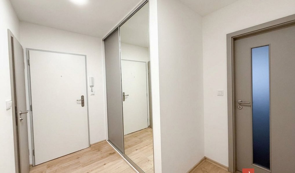 Pronájem bytu 2+1 66 m², Plzeň – náhled fotky 7