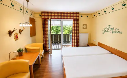 Prodej bytu 1+kk 24 m², Grafenwiesen, Oberpfalz, Německo