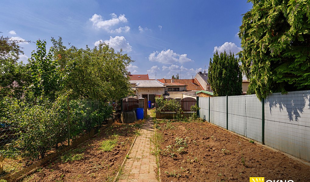 Prodej domu 90 m², Čelechovice na Hané – náhled fotky 12